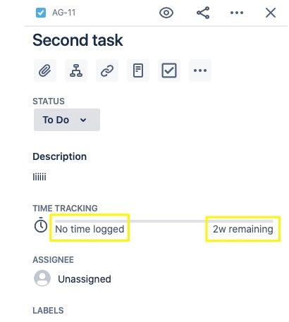 ng-time-log.jpg