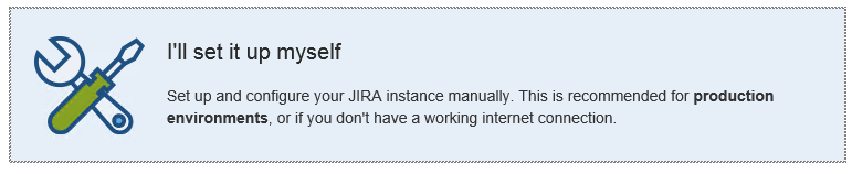 jira-snip1.PNG