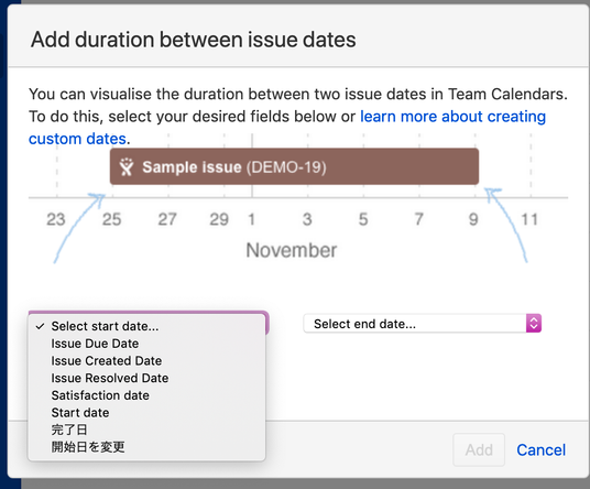 Screenshot 2019-10-14 at 14.56.35.png