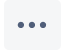 Screenshot 2019-10-14_10-09-24-190.png