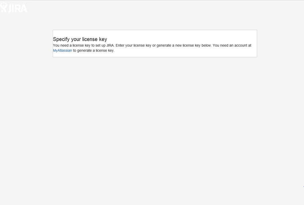 Jira - Snip 3.PNG