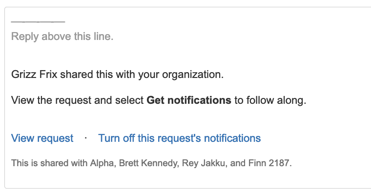 Screenshot 2019-10-14_11-12-34-116.png