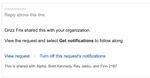 Screenshot 2019-10-14_11-12-34-116.png