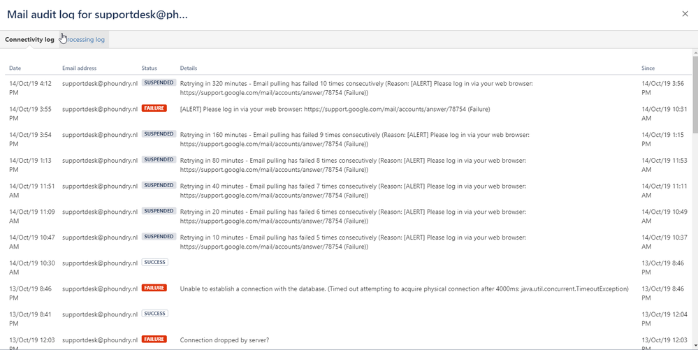 2019-10-14 16_15_21-Email requests - Team4Code Issue Management.png