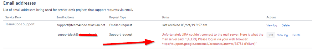 2019-10-14 16_20_08-Email requests - Team4Code Issue Management.png