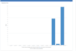 Screen Recording 2019-10-14 at 11.25 AM.gif