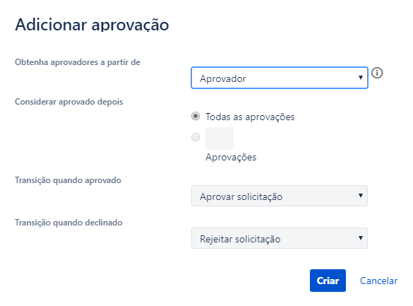 aprovação.PNG