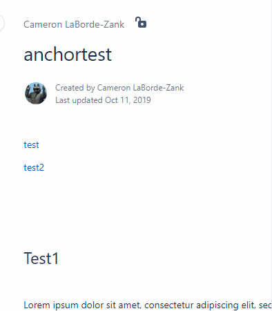 Anchortest.gif