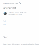 Anchortest.gif
