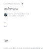 Anchortest.gif