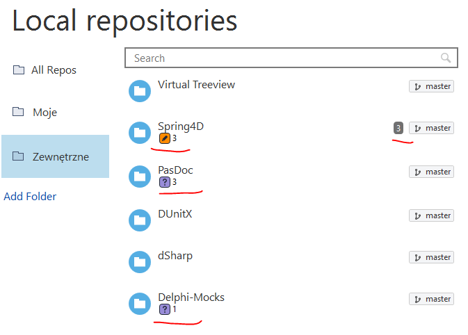 SourceTreeRepositorySymbols.png