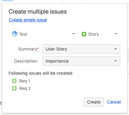 screenshot1.png