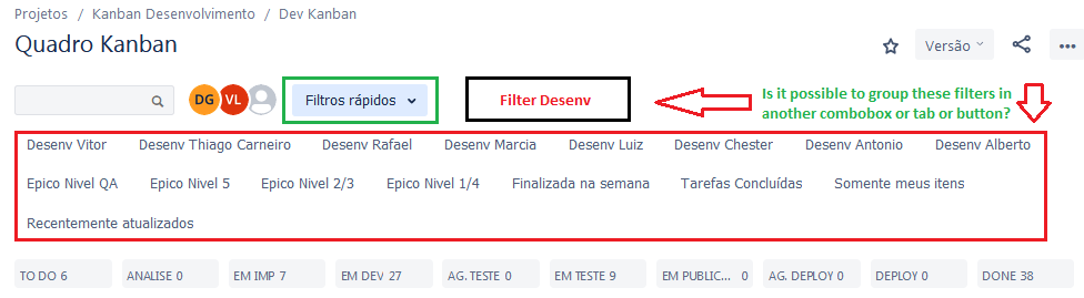 Agrupamento de filtro.png