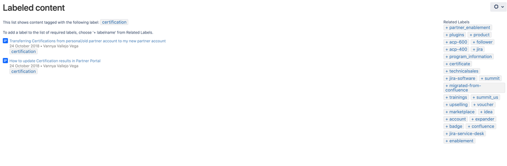 Screen Shot 2019-10-14 at 1.24.20 PM.png