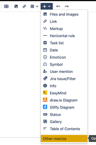 Screenshot 2019-10-14 at 20.45.05.png