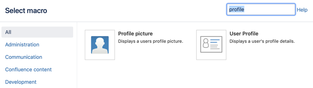 Screenshot 2019-10-14 at 20.44.55.png