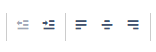 Indent.png