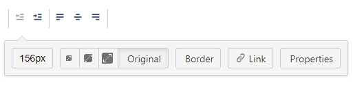 Picture Border and size.png
