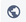 Screenshot 2019-10-14_16-12-41-348.png