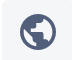 Screenshot 2019-10-14_16-12-41-348.png