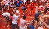 tomato-throwing-festival-spain.jpg