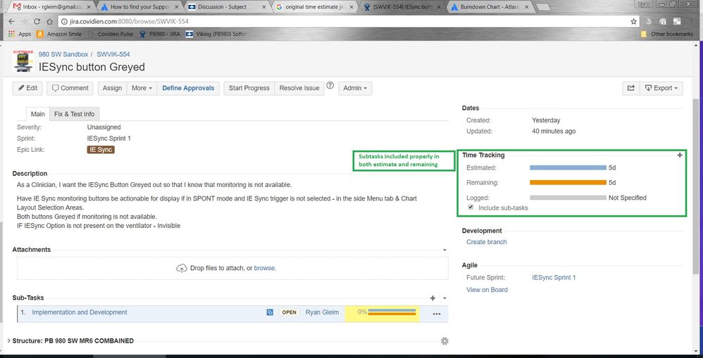 IssueView_EverythingCorrectScreenshot.jpg