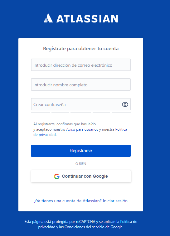 login2.png