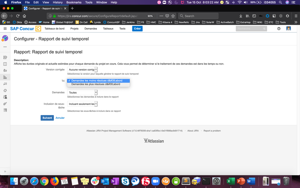 Screenshot1.png