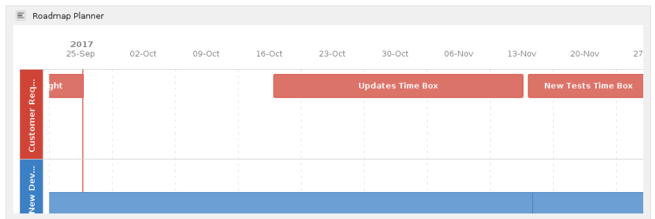 Preview_publish.png