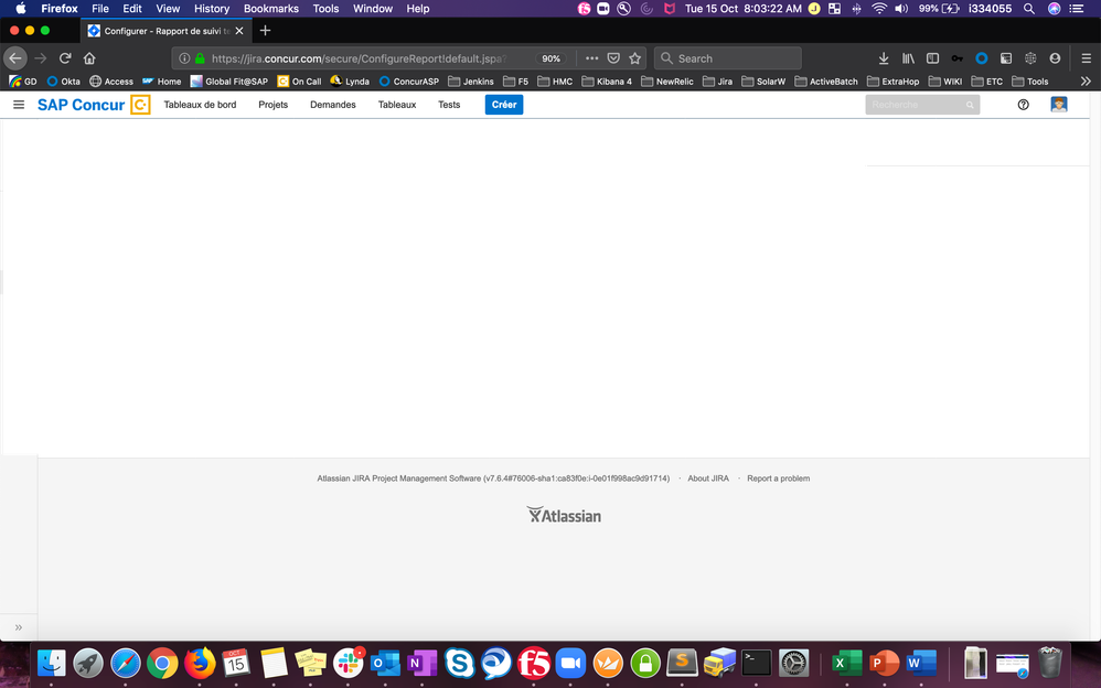 Screenshot1.png