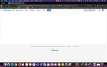 Screenshot1.png