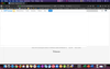 Screenshot1.png