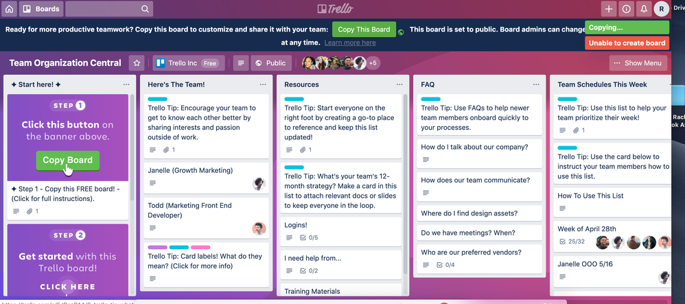 Screen Shot 2019-10-14 at 9.31.26 pm.png