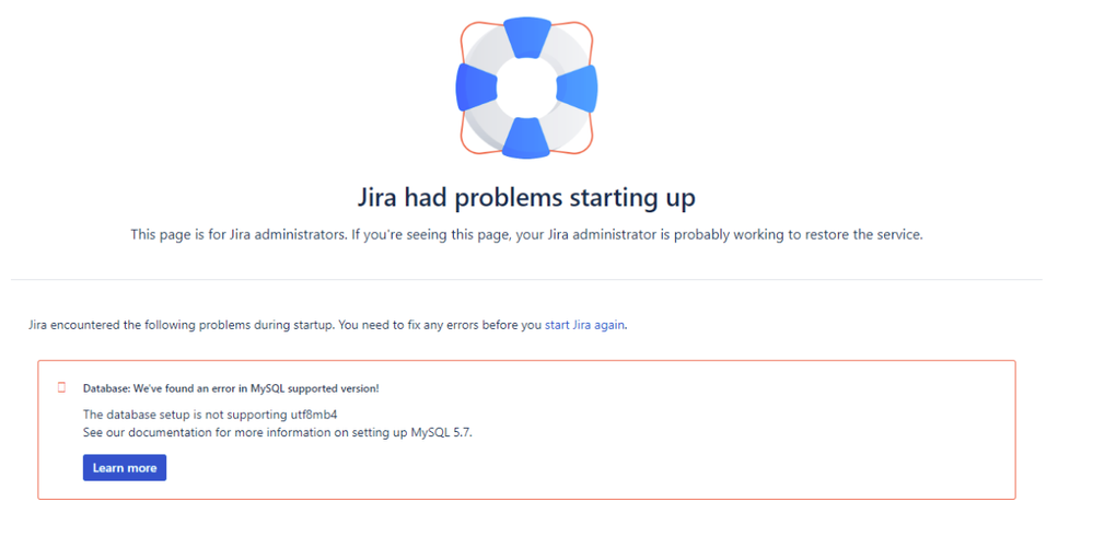 Screen Shot 2019-10-15 at 11.54.50.png