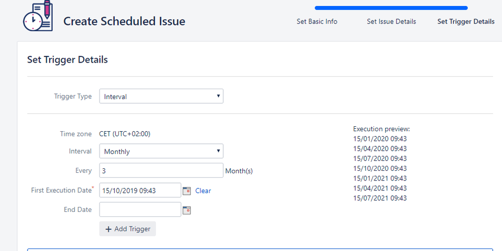 the scheduler.png