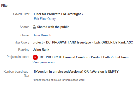 quesry_prodpath_board.PNG