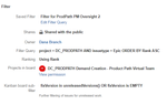 quesry_prodpath_board.PNG