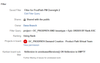quesry_prodpath_board.PNG