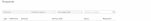 Jira.gif