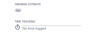 Time tracking field disabled.png