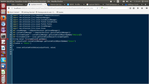 jira.png