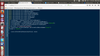 jira.png