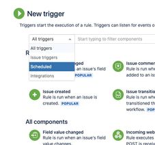 Project_automation_-_JIRA.jpg