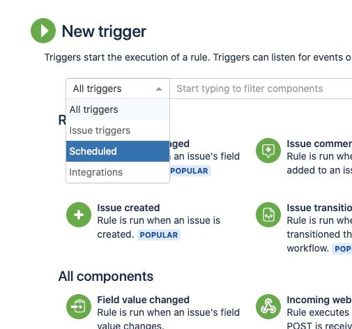 Project_automation_-_JIRA.jpg