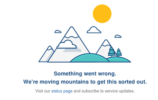 Screenshot - 09282017 - 08_31_39 AM.png