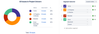 Custom_Charts_for_Jira.png