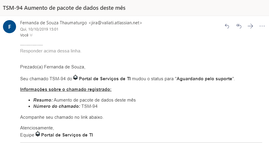 e-mail 1.PNG
