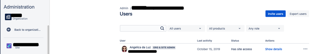 Screenshot 2019-10-15_11-30-30-045.png