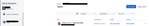 Screenshot 2019-10-15_11-30-30-045.png