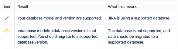 Screenshot 2019-10-15 at 16.33.04.png